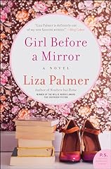 Girl mirror novel for sale  Delivered anywhere in USA 