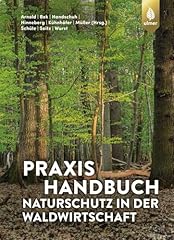 Praxishandbuch naturschutz wal gebraucht kaufen  Wird an jeden Ort in Deutschland