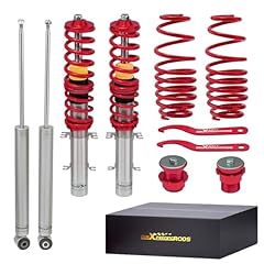 Maxpeedingrods coilovers lower for sale  Delivered anywhere in UK