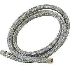 Eastman feet flexible for sale  Delivered anywhere in USA 