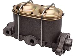 Brake master cylinder for sale  Delivered anywhere in USA 