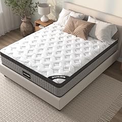 Twin mattress twin for sale  Delivered anywhere in USA 