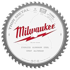 Milwaukee 4520 inch for sale  Delivered anywhere in USA 