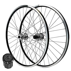 Mountain bike wheelset for sale  Delivered anywhere in USA 