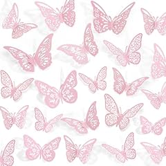 Crosize pcs pink for sale  Delivered anywhere in USA 