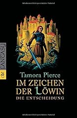 Zeichen löwin entscheidung gebraucht kaufen  Wird an jeden Ort in Deutschland