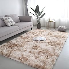 Lekeplus 120x180cm rugs for sale  Delivered anywhere in UK