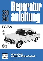 Bmw 1502 1602 usato  Spedito ovunque in Italia 