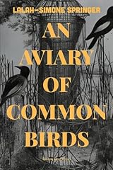 Aviary common birds for sale  Delivered anywhere in Ireland