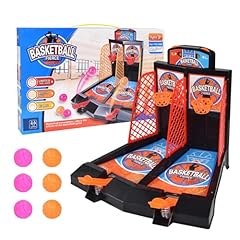 Uqezagpa toy basketball for sale  Delivered anywhere in UK