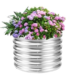 Ysejomp tall round for sale  Delivered anywhere in USA 