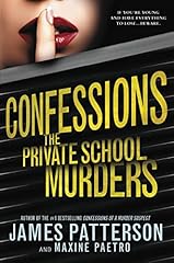 Confessions for sale  Delivered anywhere in USA 