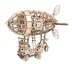 Rolife wooden puzzle for sale  Delivered anywhere in USA 