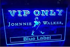 Vip johnnie walker for sale  Delivered anywhere in USA 