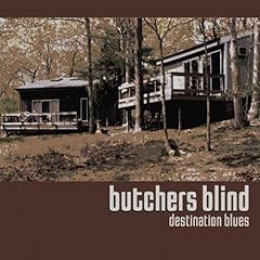 Destination blues for sale  Delivered anywhere in UK