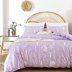 Janzaa queen comforter for sale  Delivered anywhere in USA 