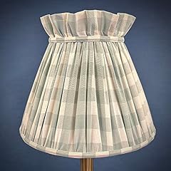 Harbour blue gingham for sale  Delivered anywhere in UK