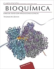Bioquímica con aplicaciones usato  Spedito ovunque in Italia 