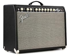 Fender super sonic for sale  Delivered anywhere in USA 