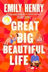 Great big beautiful for sale  Delivered anywhere in USA 