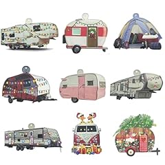 Life pcs camper for sale  Delivered anywhere in USA 