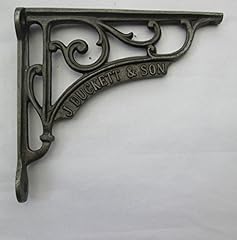 Ironmongery designs antique for sale  Delivered anywhere in UK