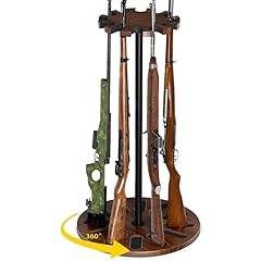 Yoimori indoor gun for sale  Delivered anywhere in USA 