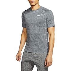 Nike top short for sale  Delivered anywhere in USA 