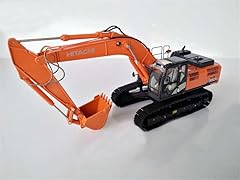 Floz hitachi zaxis350 for sale  Delivered anywhere in USA 