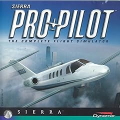 Pro pilot the usato  Spedito ovunque in Italia 