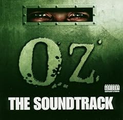 Soundtrack kurupt for sale  Delivered anywhere in UK