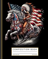 Native american day for sale  Delivered anywhere in UK