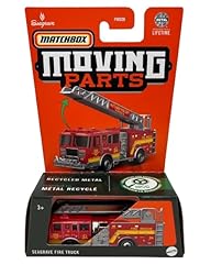 Matchbox moving parts for sale  Delivered anywhere in Ireland