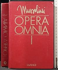 Opera omnia usato  Spedito ovunque in Italia 