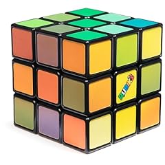 Rubik cube rubiks d'occasion  Livré partout en France