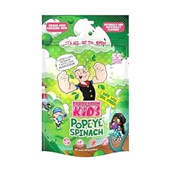 Bubblegum kids sugar for sale  Delivered anywhere in USA 