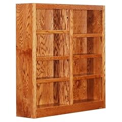 Concepts wood book for sale  Delivered anywhere in USA 