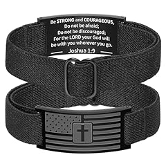 Zocomi cross bracelet for sale  Delivered anywhere in USA 