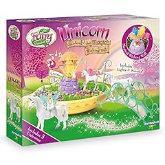 Complete guide collecting for sale  Delivered anywhere in UK
