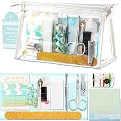 132 pieces wedding for sale  Delivered anywhere in USA 