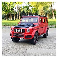 Mercedes benz brabus for sale  Delivered anywhere in UK