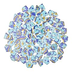 Yuvori carreaux mosaïque d'occasion  Livré partout en Belgiqu