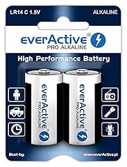 Everactive batterien 12er gebraucht kaufen  Wird an jeden Ort in Deutschland