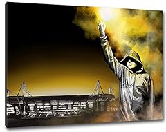 Ultras art dortmund gebraucht kaufen  Wird an jeden Ort in Deutschland