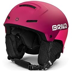 Briko unisex erwachsene gebraucht kaufen  Wird an jeden Ort in Deutschland