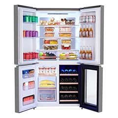 Kokebren door french for sale  Delivered anywhere in USA 