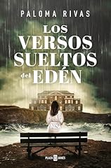 Los versos sueltos d'occasion  Livré partout en France
