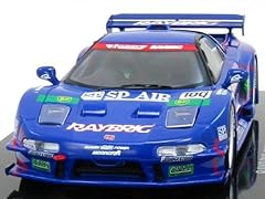 Ebrro raybrig nsx d'occasion  Livré partout en France