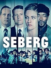 Seberg usato  Spedito ovunque in Italia 