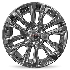 2019 2025 chevrolet for sale  Delivered anywhere in USA 